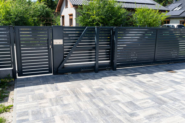 Best Affordable Driveway Pavers  in Colusa, CA