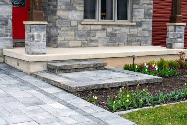 Driveway Repair Near Me in Colusa, CA