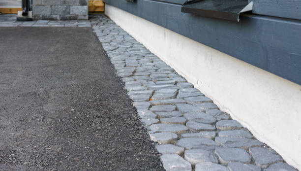 Best Driveway Paving Near Me  in Colusa, CA