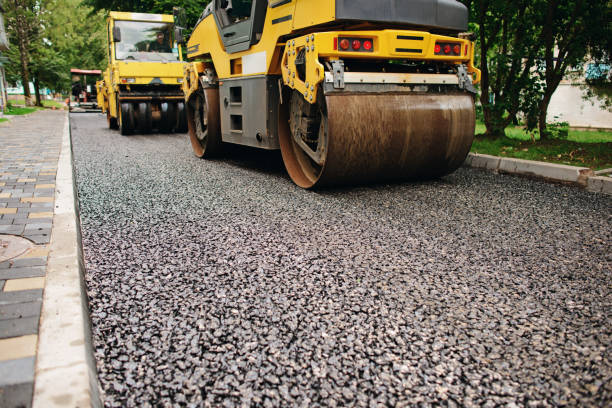  Colusa, CA Driveway Pavers Pros